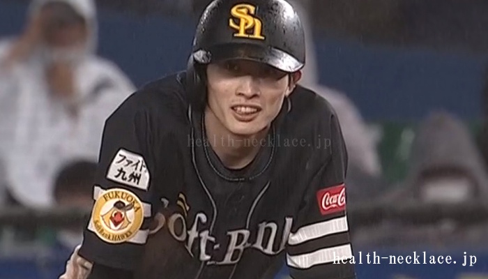 楽天市場 納期注意 ソフトバンクホークス 刺繍ワッペン 周東 サイン周東佑京 応援歌 ユニフォーム 優勝 プロ野球刺しゅう ワッペン 応援グッズ: la conquete