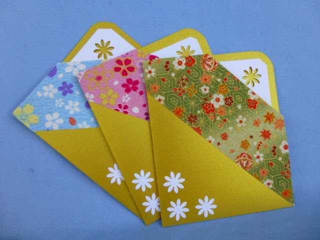 ２月のバースデーカード💕 今月の担当はHさんです。デイサービス介護高齢者通所介護あんずデイサービスバースデーカードバースデーカード手作りseniordaycaredaycareelderlyelderlydaycareenterbirthdaycardbirthcardhandmade