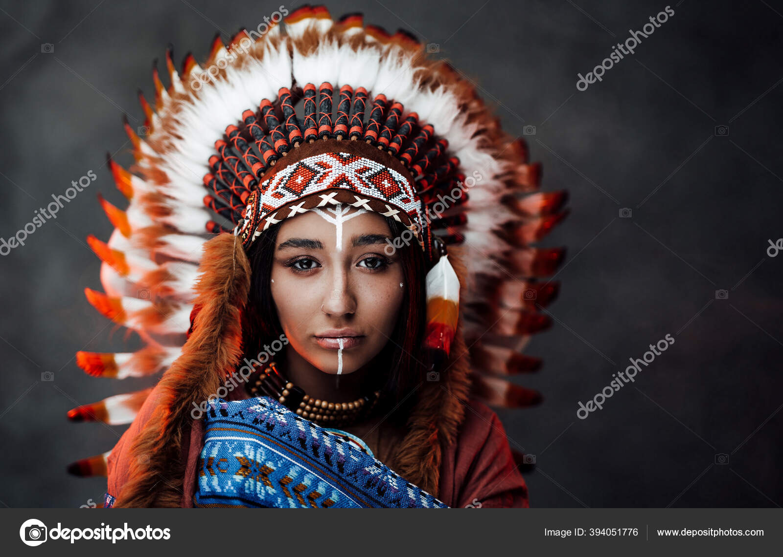 Erbore 部族エチオピアアフリカからの若い女性 - 2人のストックフォトや画像を多数ご用意 - 2人, アフリカ, アフリカの角 - iStock