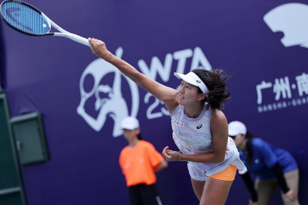 女神のよう」５歳年下アスリートと結婚のモデル妻、マタニティフォト、寄り添い２ショットに反響「とても美しいです」 デイリースポーツ-Yahoo!ニュース