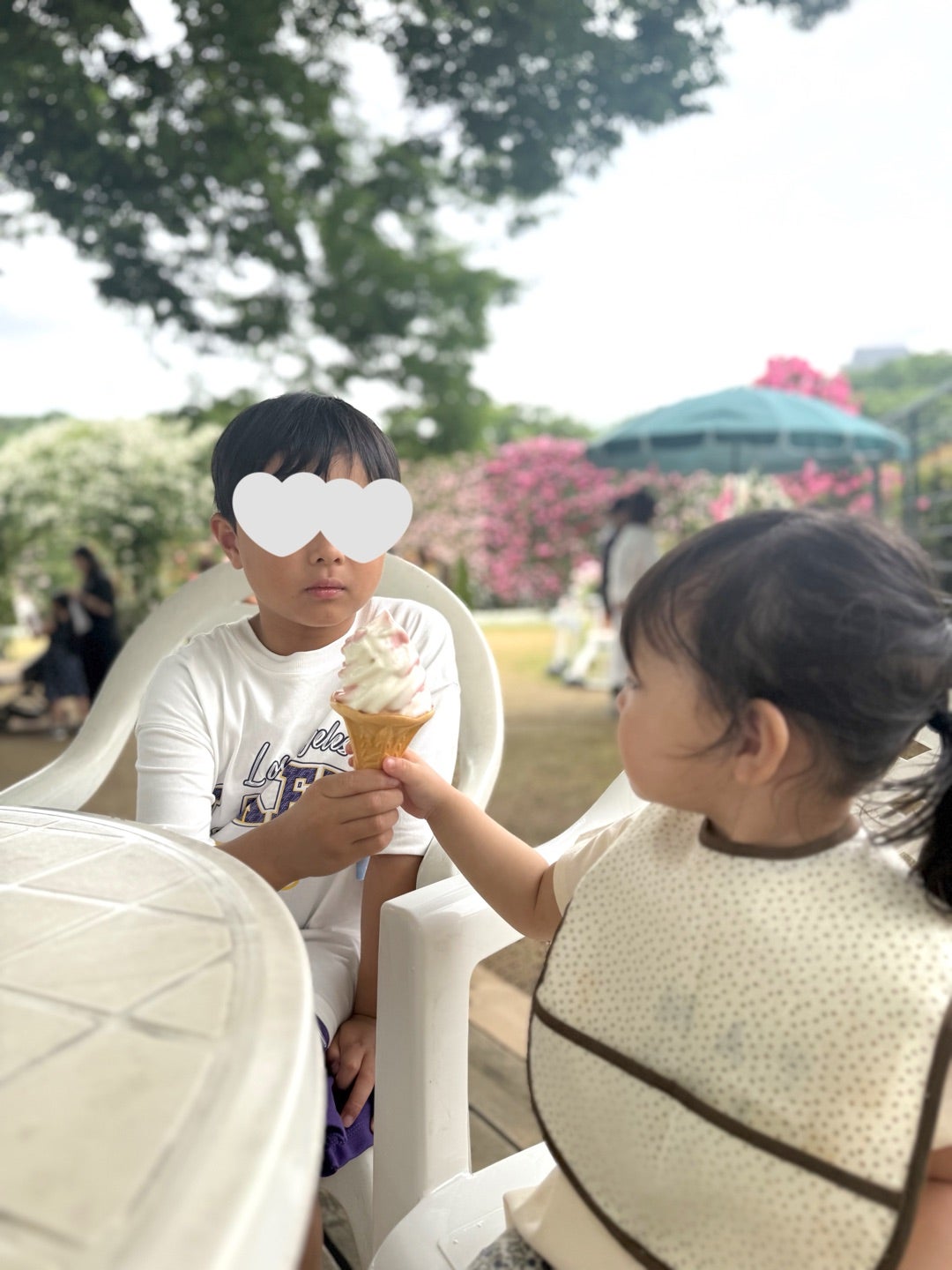 本田朋子アナ、３９歳誕生日に３歳長男らと幸せ家族３ショット！夫・五十嵐圭が公開 - スポーツ報知