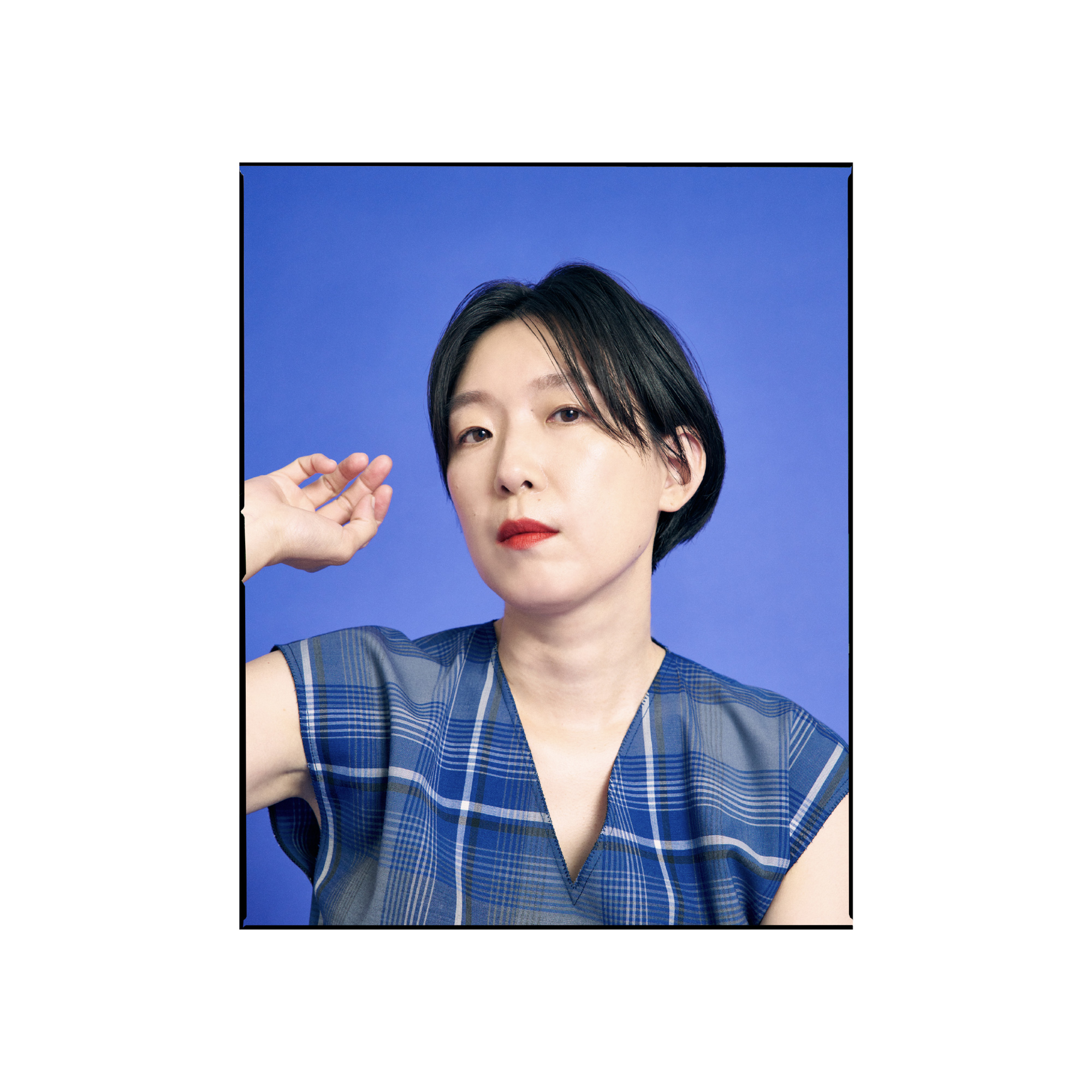 江口のりこ、バリキャリから子供部屋おばさんへ『あまろっく』 - 映画情報どっとこむ