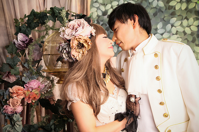 パーティー形式の1.5次会結婚式は高層階で!ゲスト満足度の高いワケJEWELRY MAGAZINE ジュエリー マガジン