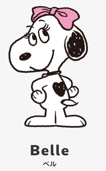 実は6人きょうだい！？ あなたはスヌーピーの秘密いくつ知ってますか？テレビ東京・ＢＳテレ東の読んで見て感じるメディア テレ東プラス