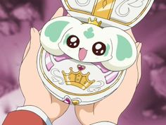 ベタ👯‍♀️ on X: 