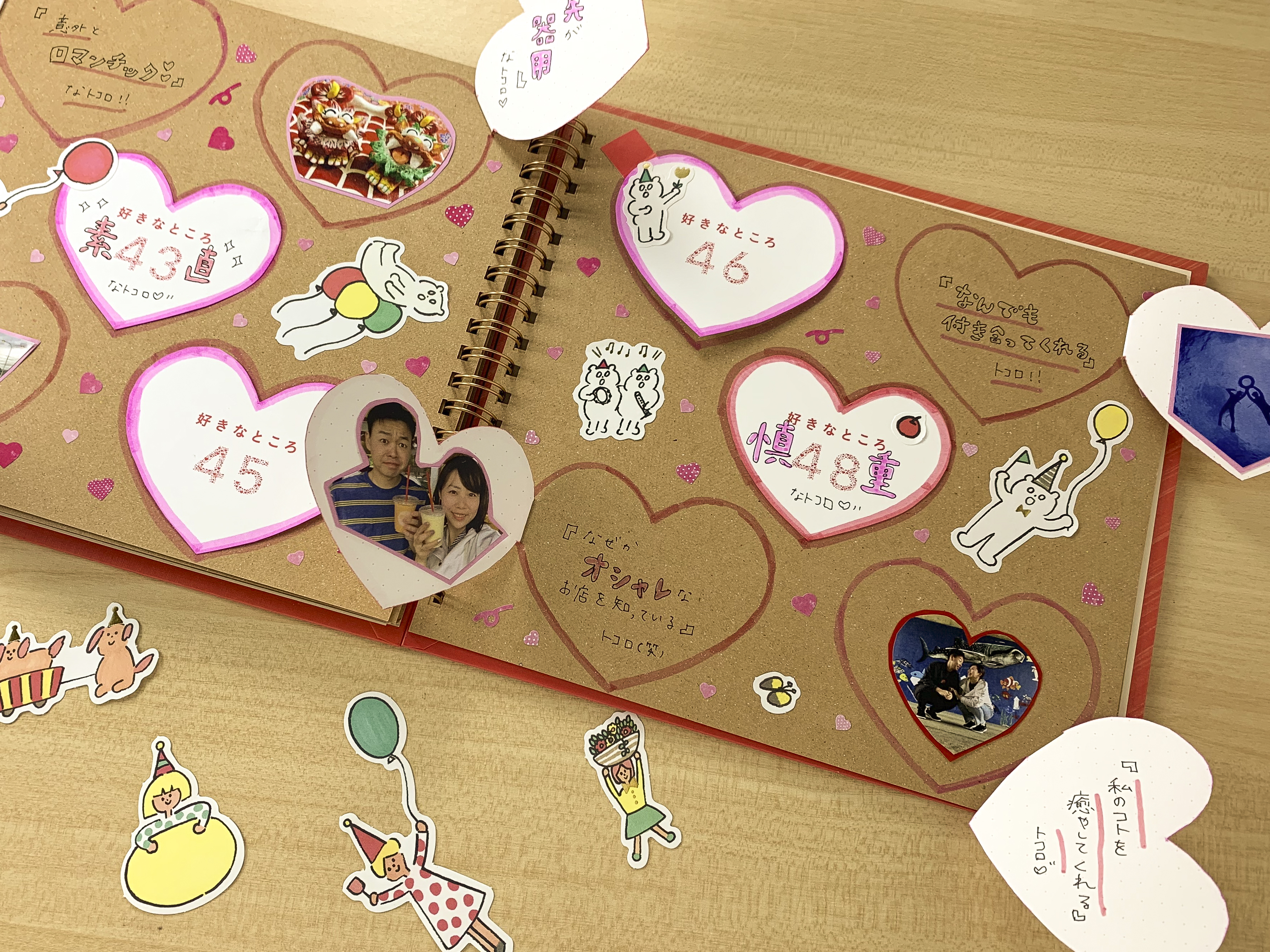 TICKET GIFT BOOK ミント ミント : ステーショナリーロフトネットストア