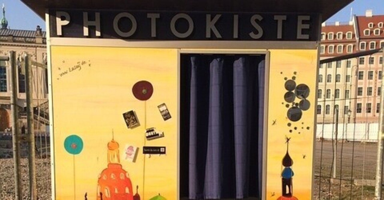 最新プリクラ事情 平成ギャル文化が再び！女子高生に大人気の最新プリ機piemoで遊んでみたsmart Web宝島社の雑誌スマート smart 公式サイト