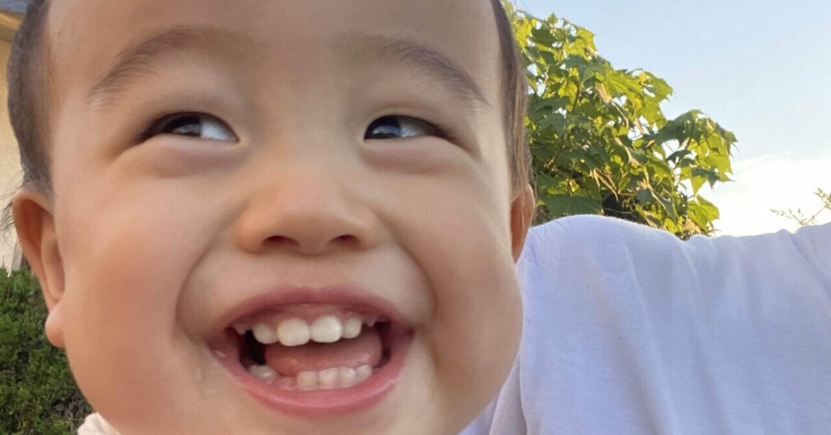 混雑しない!3連休に子どもと行きたい“穴場“な遊び場7選