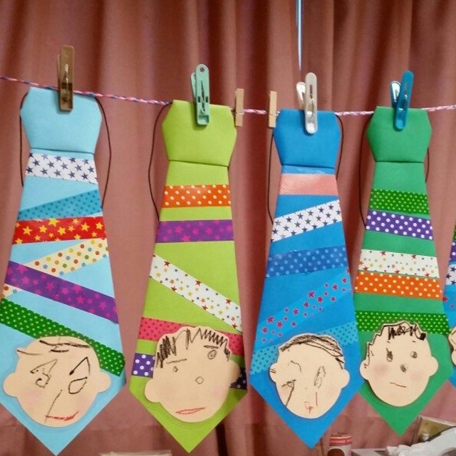 楽天市場 父の日ギフト・プレゼント特集父の日は手作りで喜ばせよう！メッセージカード・プレゼント制作ガイド