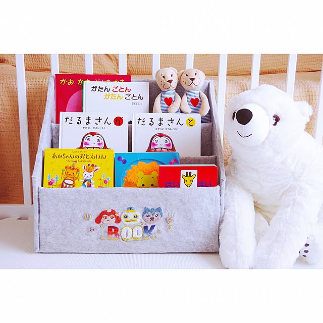 夏休み工作・自由研究: 牛乳パックでコロコロタワーの作り方