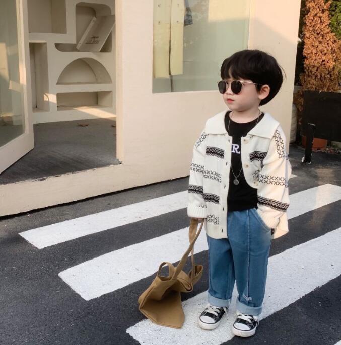 半袖 Tシャツ キッズ 可愛い 子供服 男の子 保育園 ルームウェア 160 男児 部屋着 こども