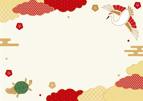 8 件の「敬老会イラスト等」のアイデアを今すぐ保存敬老会、敬老の日 手作り、敬老の日 カード など