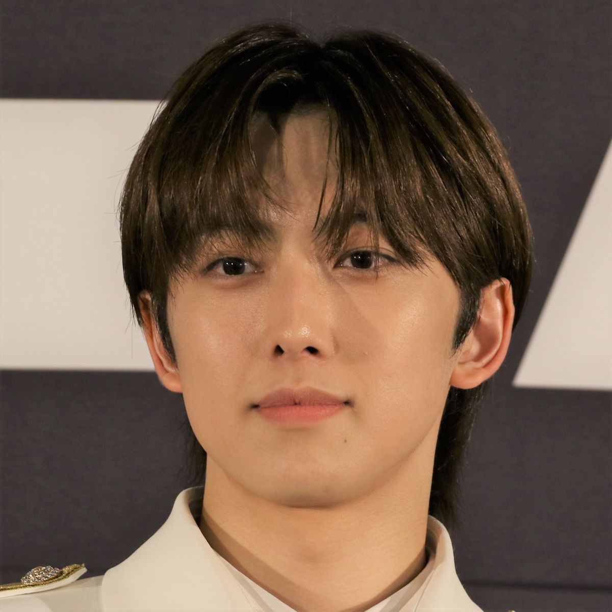 フーマ エンティーム 誕生日TikTok