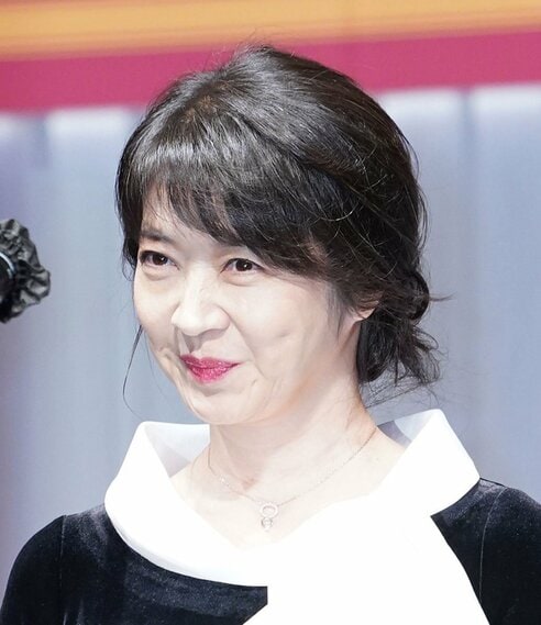 写真今年4月に消えた結婚指輪 田中美佐子、離婚発表に合わせ元夫・深沢邦之に贈っていた“最後のプレゼント”NEWSポストセブン - Part 12