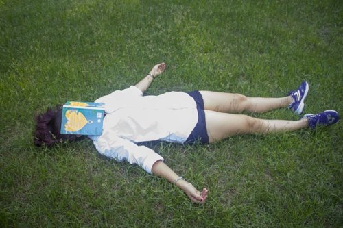 すぐ泣く子供の特徴・心理や接し方、HSPや発達障害との関係について解説！0歳からの幼児教室 ベビーパーク