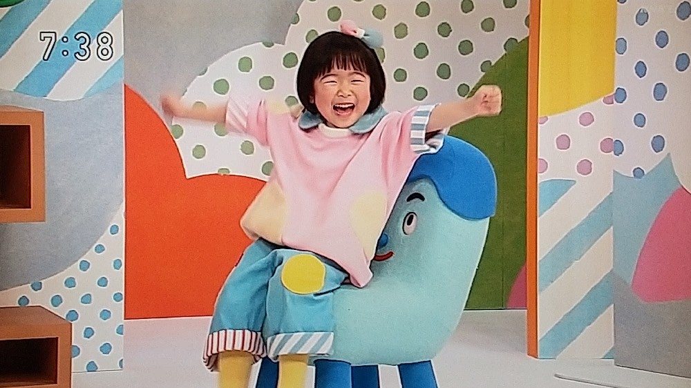 NHK VIDEO みいつけた!チャレンジ!スイちゃん～めざせ!だいせいこう～ - メルカリ