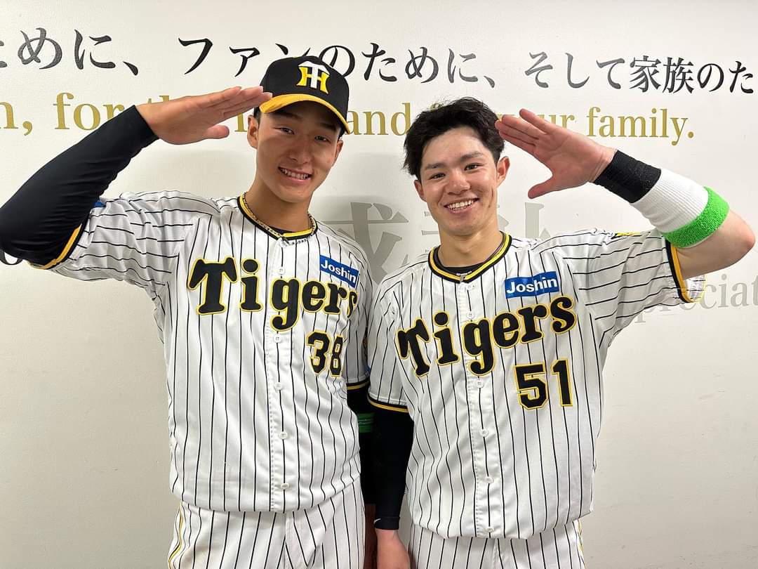 中野拓夢」のYahoo!リアルタイム検索 - X 旧Twitter をリアルタイム検索