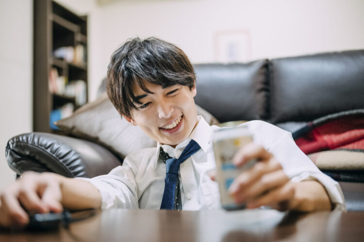 友達の少ない男って恋愛・結婚発言小町