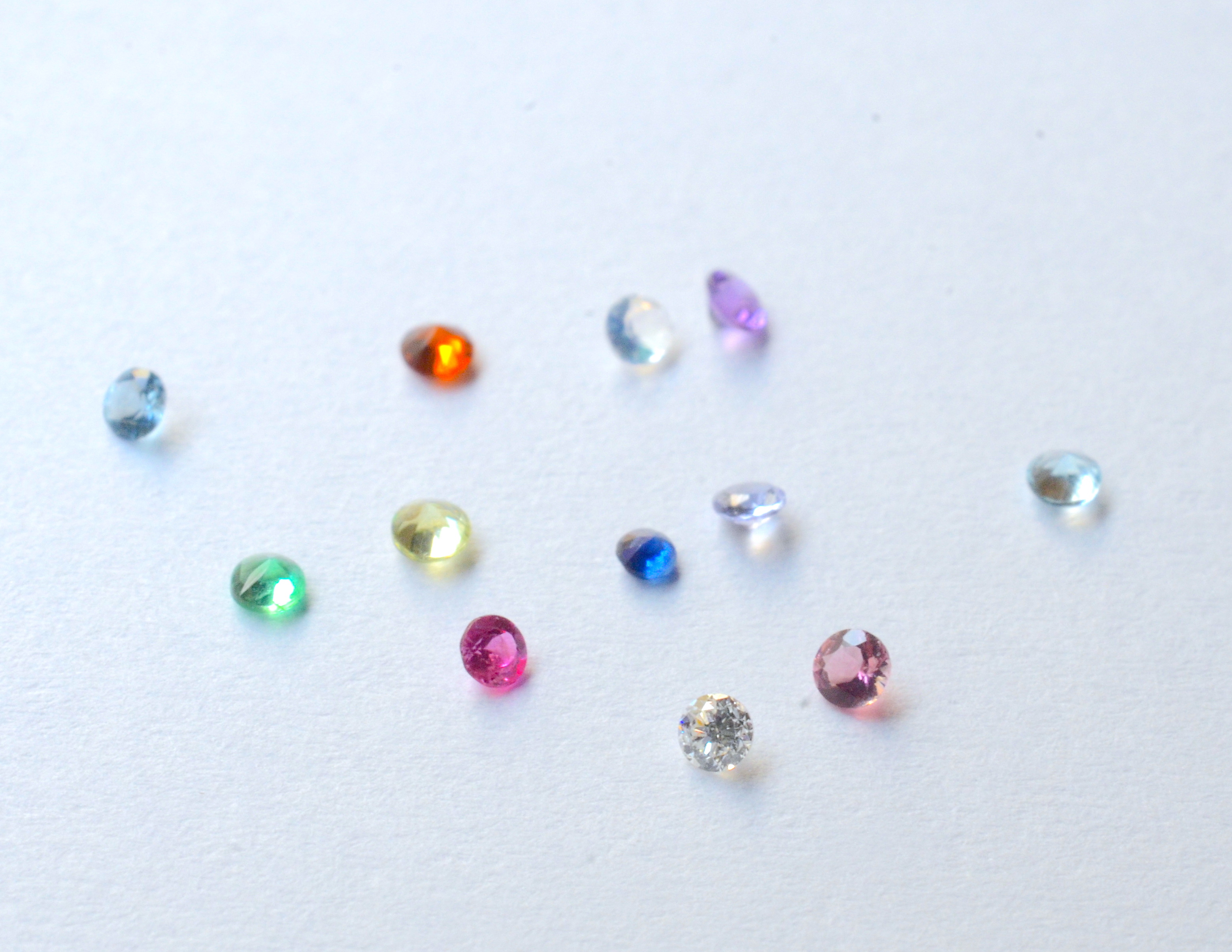 図形が与える印象や意味や効果321web