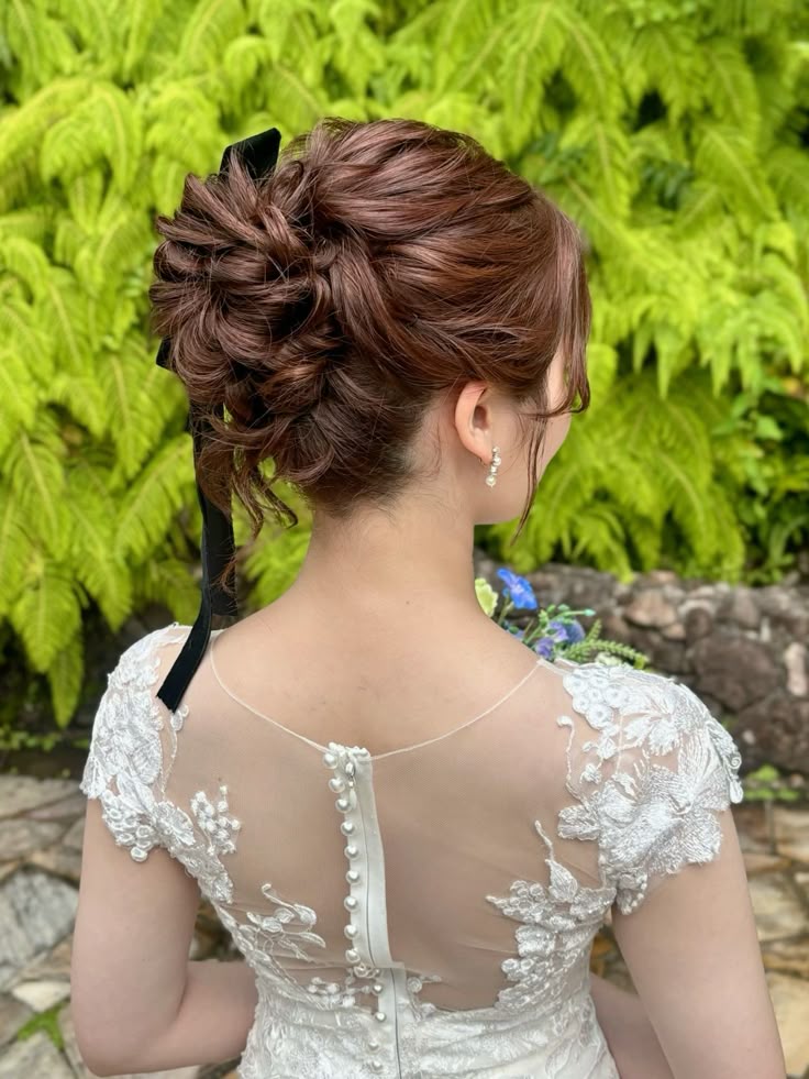 50代で結婚式に参列する際の服装マナーとは？おすすめドレス48選を紹介結婚式・二次会のゲスト向け！お呼ばれ情報サイト