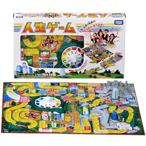 ☆確実に盛り上がる☆ １度はやってほしいお楽しみ会３選オススメ休日レジャーも紹介