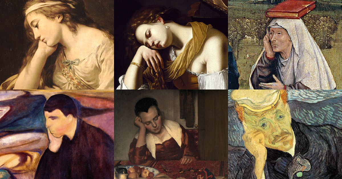 12歳 俳優・毎田暖乃さん 頬づえアンニュイでも「ワクワクするお仕事の打ち合わせ」フォロワーは「大人っぽい」「こっちもワクワク」好リプライ続々TBS NEWS DIG