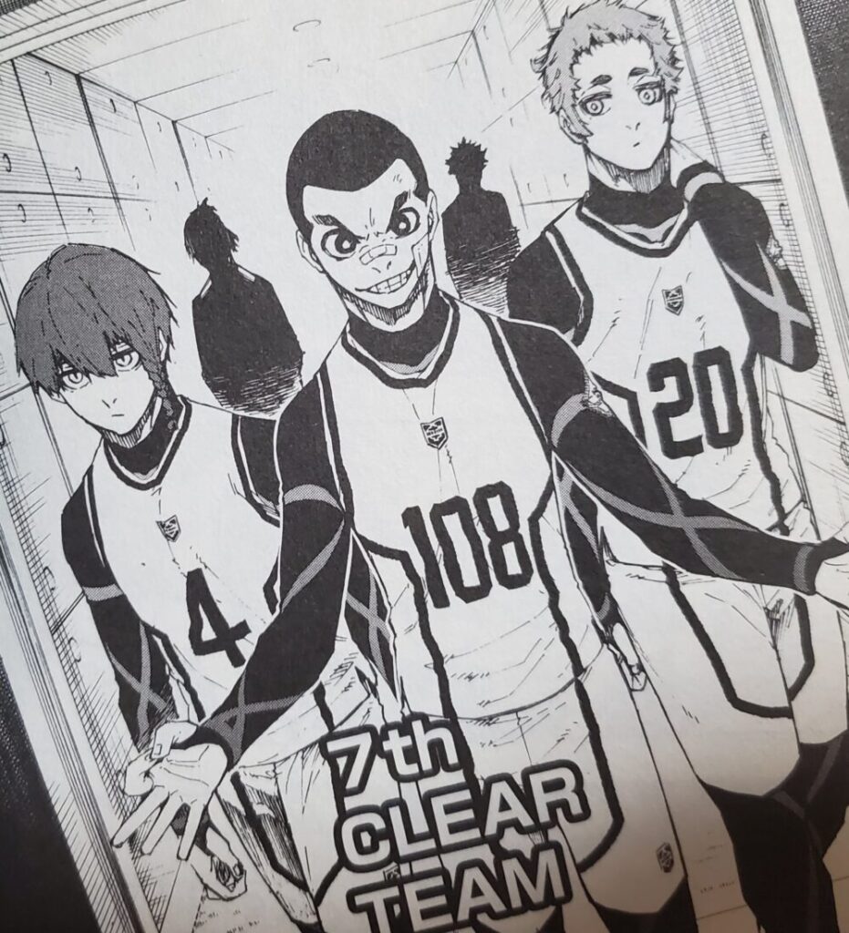 めちゃくちゃ偏ってるな」 アニメキャラ約4万人の「誕生日ヒートマップ」を作ったら7月7日生まれだらけだったねとらぼ