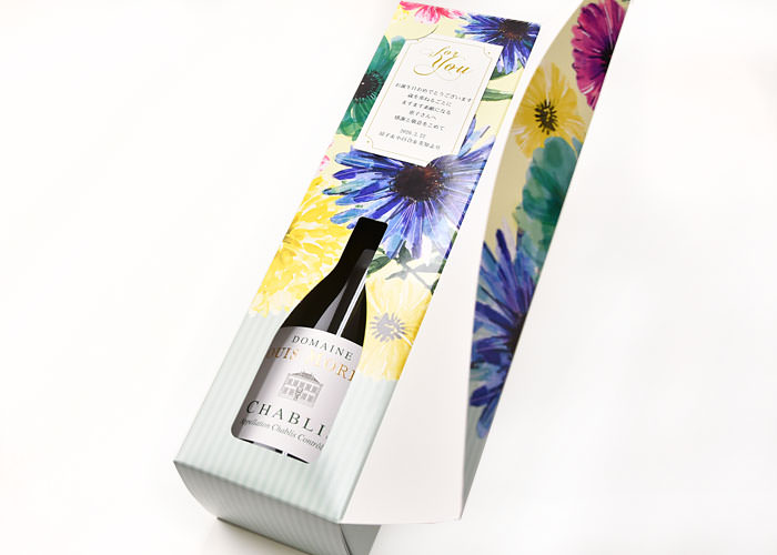 男性に贈るお礼ギフトの人気ランキングTANP タンプ