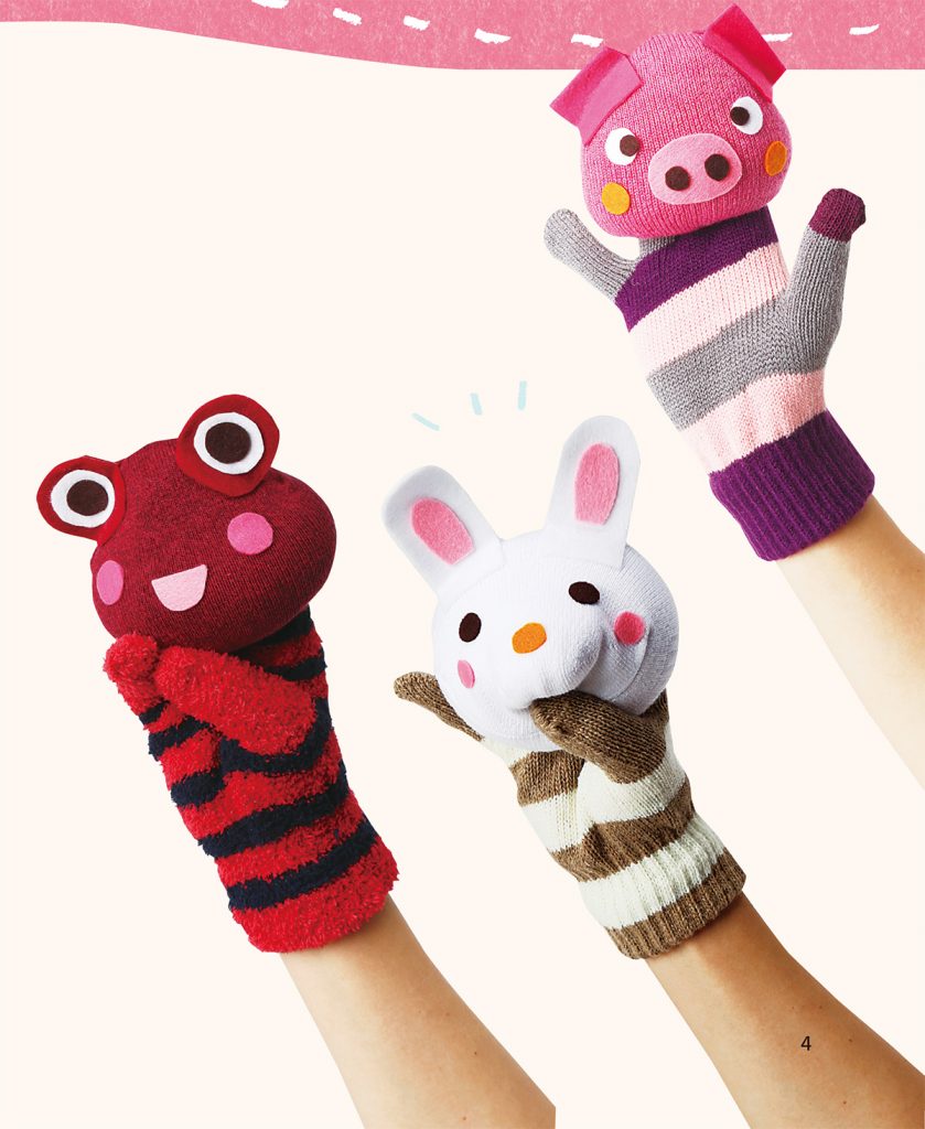 園児が夢中で遊ぶ♪簡単手作りおもちゃ2歳児向け保育士のお仕事静岡