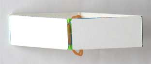 工作キット 手作り絵変わりパタパタ～手作りキット・手作りグッズ・子供工作アイテム イベント用品・パーティーグッズ