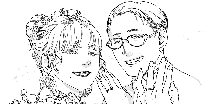 大好きな妻だったwebアクションコミックス武田登竜門青年マンガKindleストアAmazon