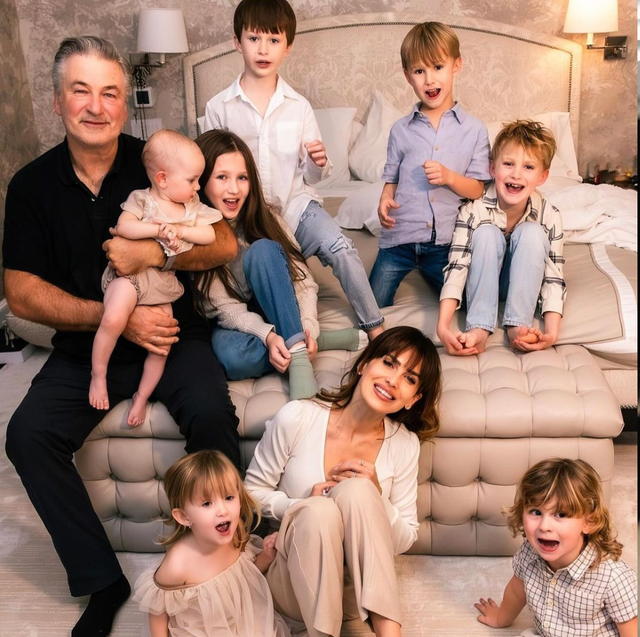 大家族チャンネル～愛知の子だくさんファミリー 衝撃の夏SP～ 8月19日 土 放送分 バラエティ見逃し無料配信はTVer！人気の動画見放題