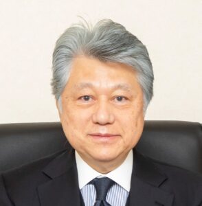 テラハ出演のｃｈａｙが結婚発表「誰にでも優しい彼と温かい家庭を」東スポWEB