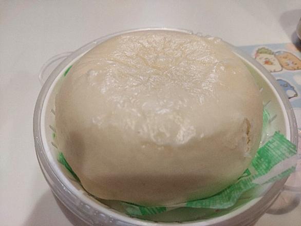 カプセルトイ ケンエレ 最新ガチャ「ピノコ フィギュアコレクション」手塚治虫キャラクター PINOKO アッチョンブリケ- YouTube