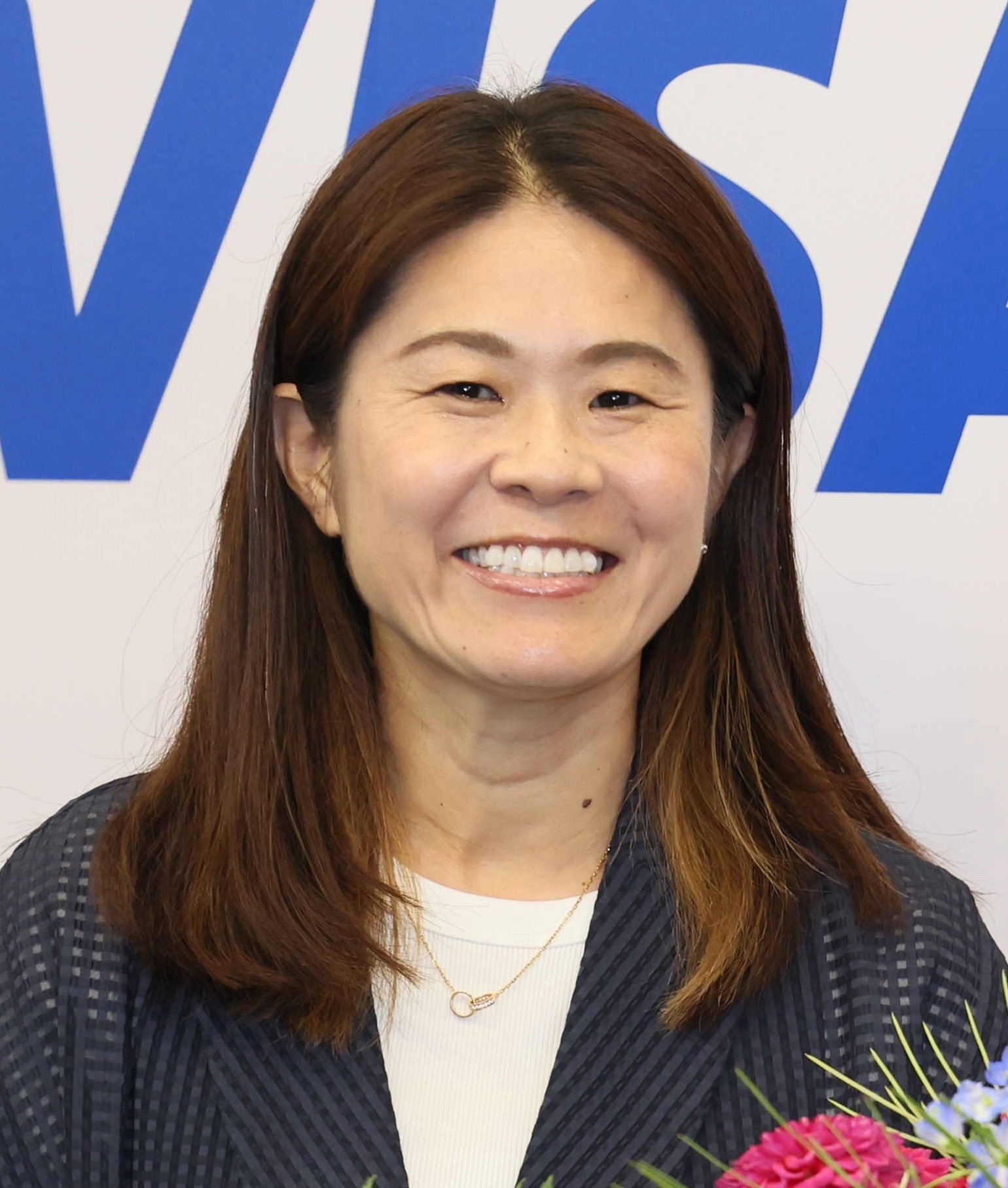 澤穂希さん、現役時から「いつかは出産」見すえて”準備”東京すくすく