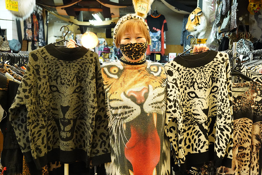 すっちーが大阪のおばちゃんあるあるネタで初の歌詞監修、MV本日公開 - お笑いナタリ