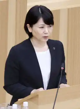 安藤美姫 9歳長女に父親の写真を見せたこと明かす「これだよって」 さんま「それ以上は 」 - スポニチ Sponichi Annex 芸能