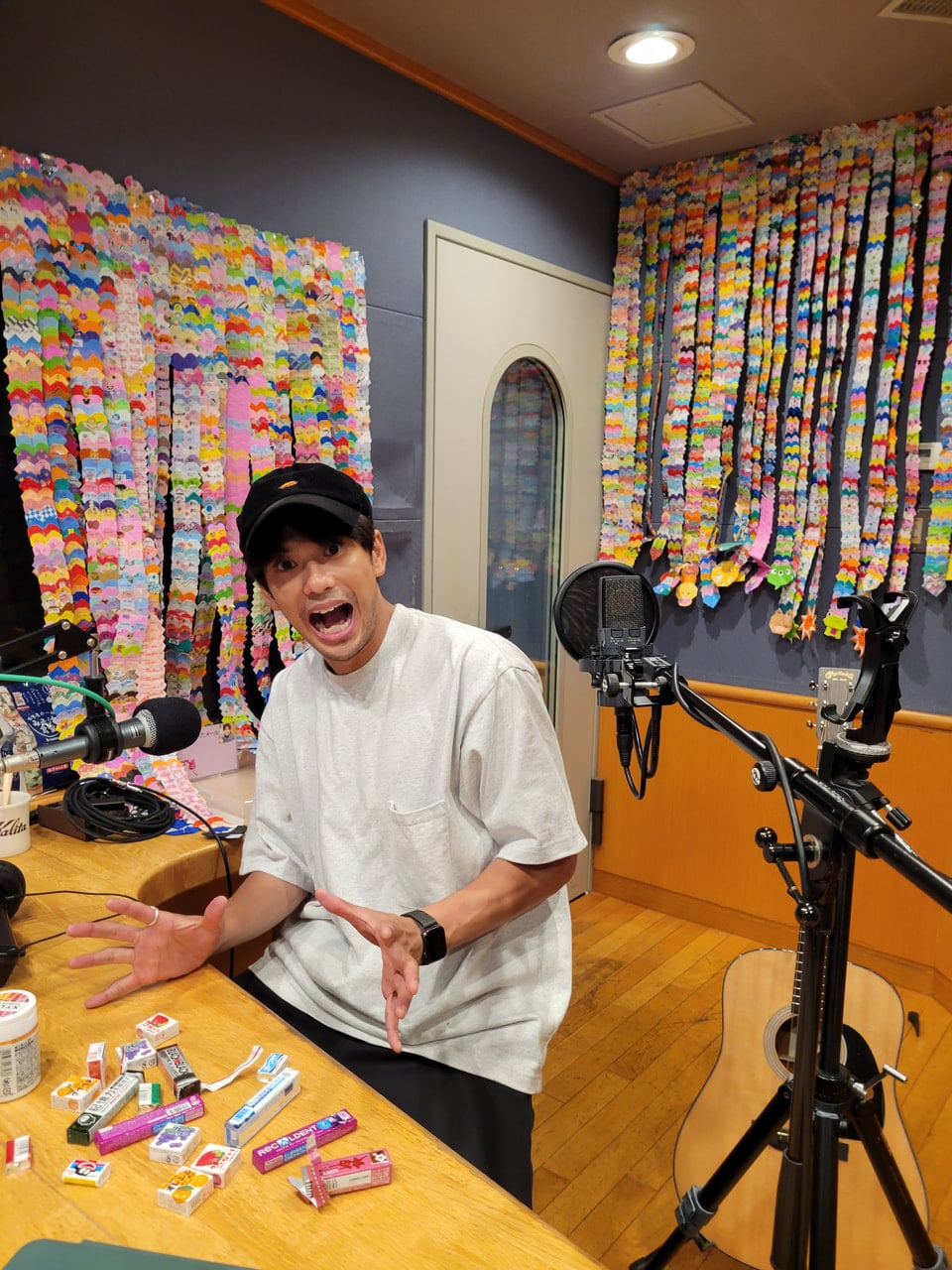 森崎ウィン30歳の誕生日にメモリアルブック刊行、撮り下ろし写真や100問100答など充実の1冊 - 音楽ナタリ