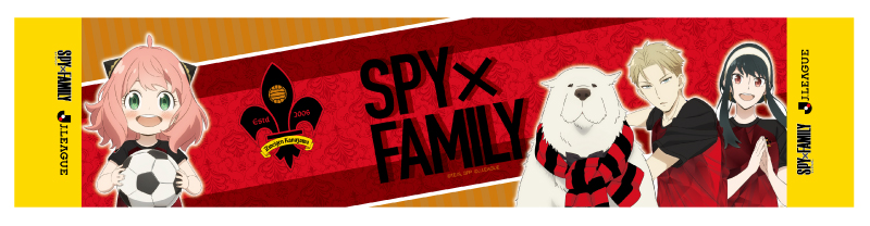 スパイファミリー展 アクリルスタンド・アクリルパネル 集合 箔アクリルアートYahoo!フリマ 旧PayPayフリマ