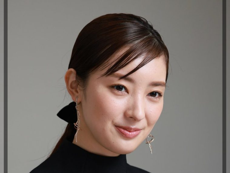 宮本茉由 彼氏 結婚 最新2025恋愛事情と結婚観、理想の相手を徹底ガイド猫好き夫婦が気になることを発信するブログ