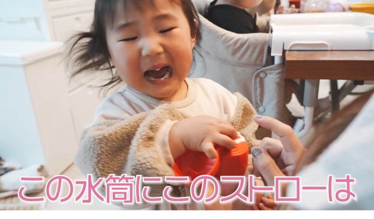 謹賀新年皆様 明けましておめでとうございます🌅 今年は辰年ということもあり、パパは年男です🐲龍のように今年一年は登って登って登り続けていきます☀️ 2024年はスタジオもグランドオープン❗️@mitasu_studio_oppひろぴ ファミリーの曲もリリース💿LINE