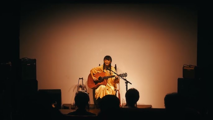 倉敷在中の作家『夏也園子』さん原作の「フェチクラス」 漫画での販売となり、ワザワザ持って来て頂けました＼ ^o^さっそく、サインも頂き！ﾔｯﾀｰｰ!! 全国の書店 AmazonでもOK にて販売です^^皆さんよろしくお願いしますm __ m倉敷が舞台のサイコサスペンス物語です