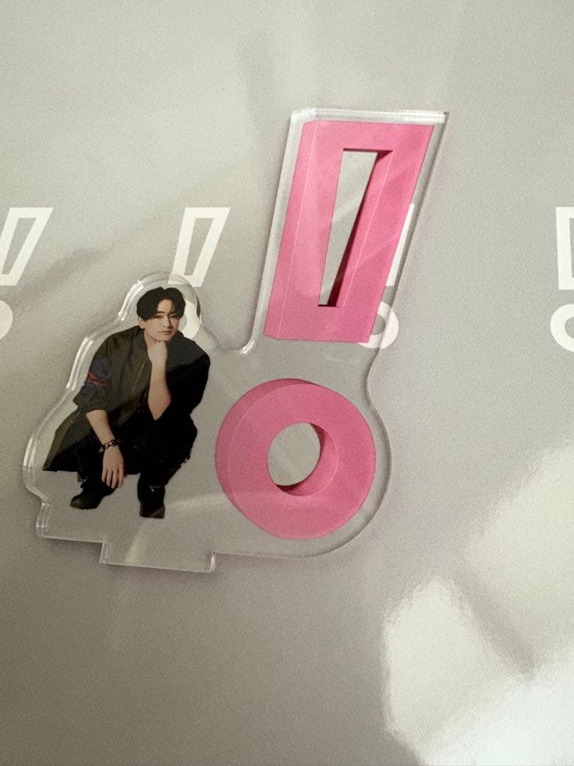 画像 知念侑李の幼少期が超可愛い！子供時代や入所当時のエピソードも