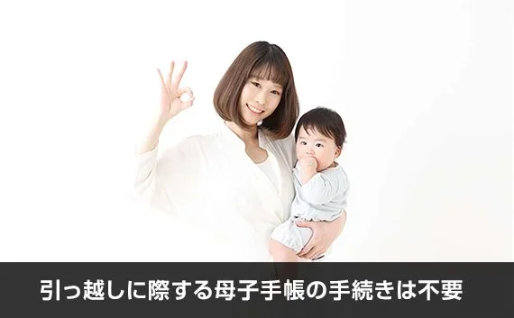 引っ越し・結婚・出産はがきデザイン印刷スマホ対応WEBアプリはがきデザイナ