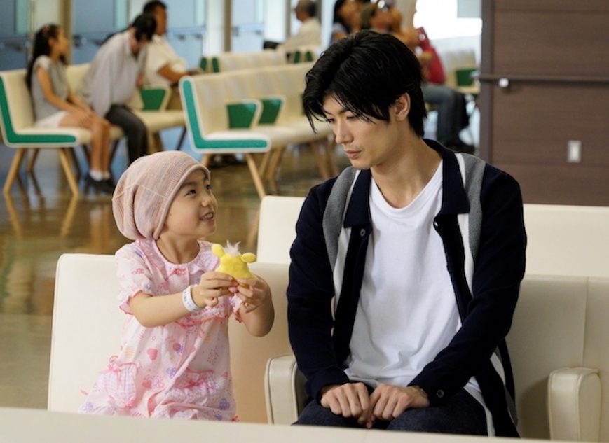 急逝から5年〝盟友〟三浦春馬さんへの想い込めた1枚 三浦翔平さん〝7・18〟投稿に反響「ずっと心の中にいます」「またW三浦の姿が見たいなあ」：「おっ！」でつながる地元密着のスポーツ応援メディア西スポWEB OTTO