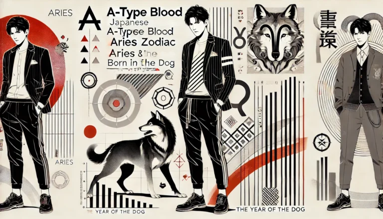 2018年「戌 いぬ 」年生まれの人のお話し - For your LIFE