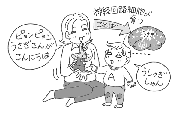 小学生の心に残る！子供の成長を願う言葉12選 - コトバノチカラ