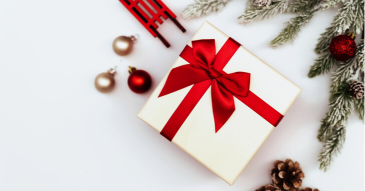 予算3万円以内で買える彼氏が喜ぶプレゼント交換おすすめギフト！もらって嬉しいプレゼントランキングocruyo オクルヨ