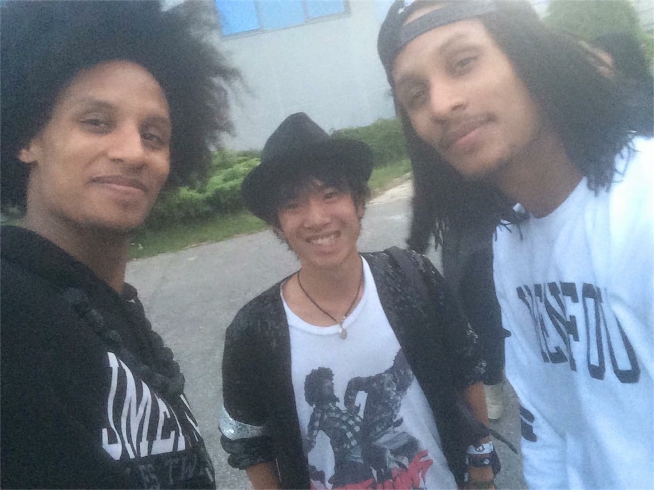 Yuta&Kanako11月パーティーレポート_東京 公式 ララシャンスガーデン東京ベイ東京の結婚式・結婚式場・ウエディング