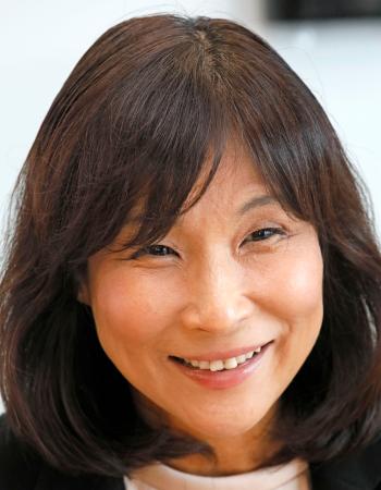 家族」の基準って何?「家族」って誰のこと? 「家族」の境界線について考えるUTokyo OCWOpenCourseWare